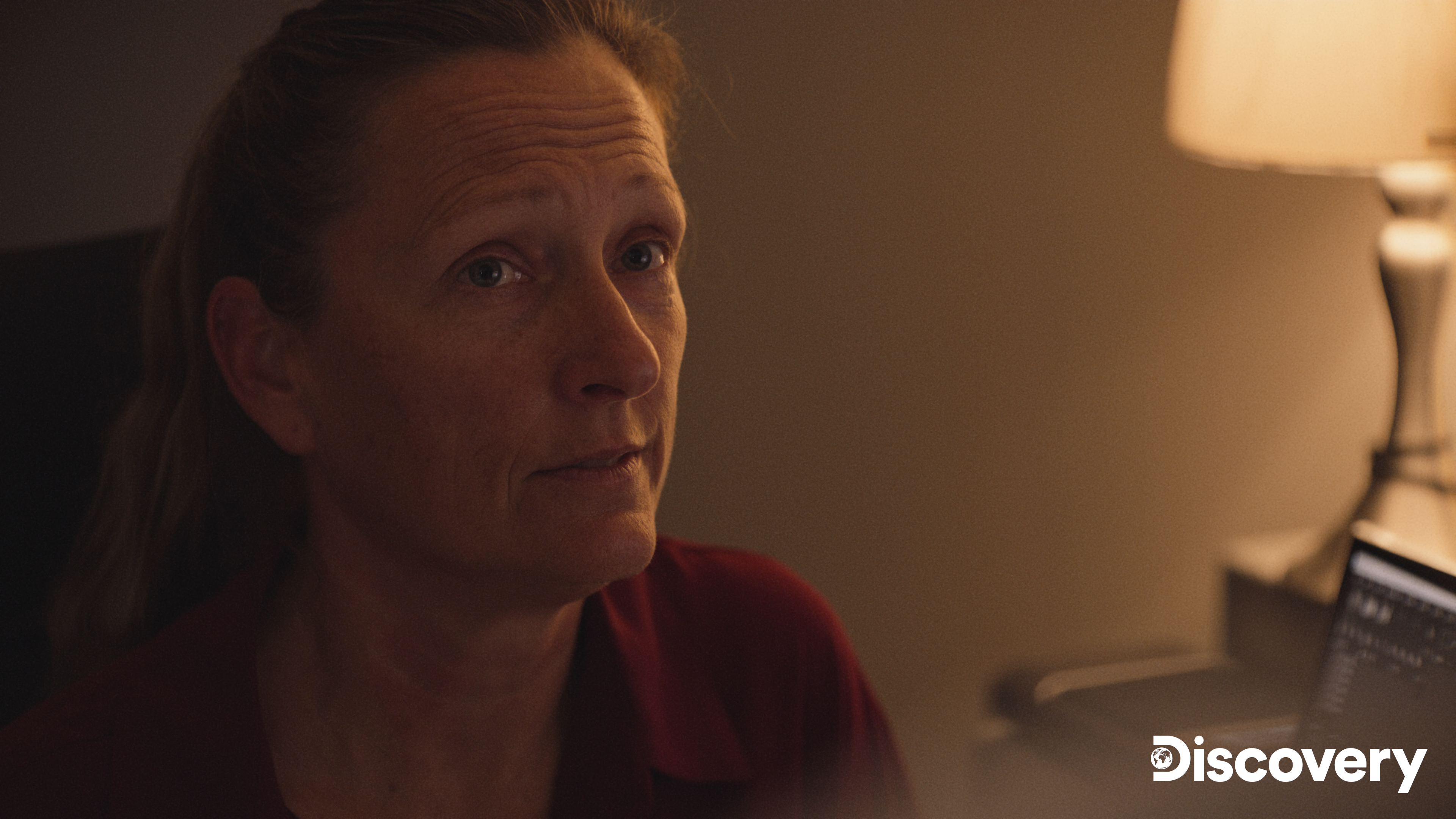 Rhonda Suka, Senior Manager Coral & 3D Imagery Mapping, Red Sea Global