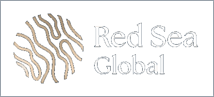 The Red Sea Global